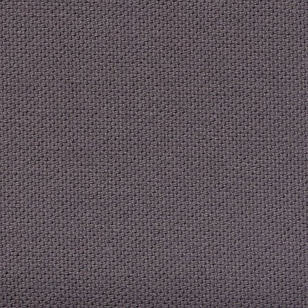 HT0073 var.23